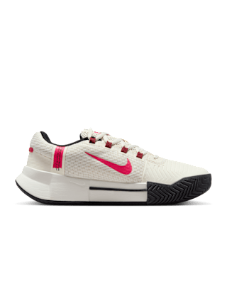 NIKE公式】ナイキ ズーム GP チャレンジ 1 ウィメンズ ハードコート